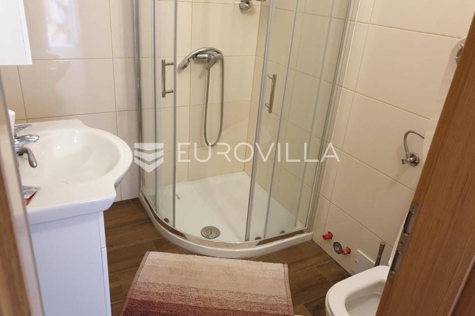 House For sale - Istarska Medulin
