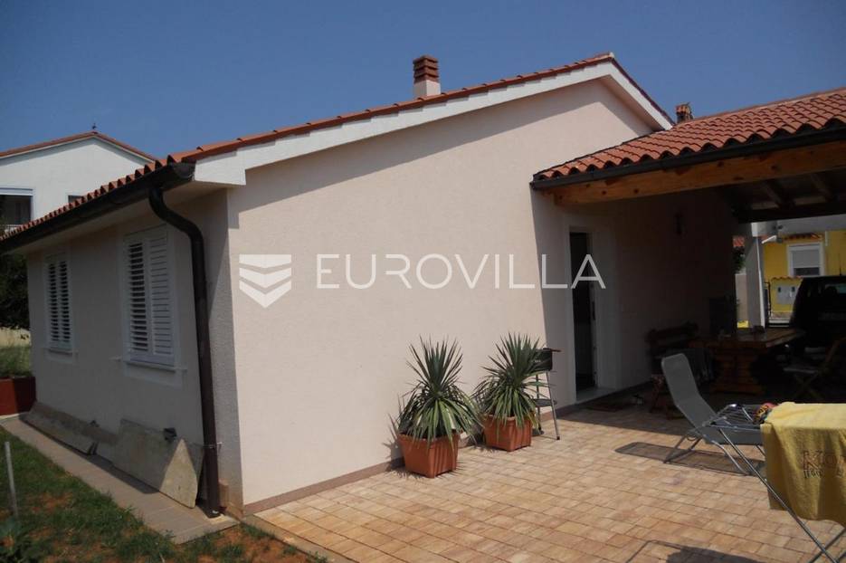 House For sale - Istarska Medulin