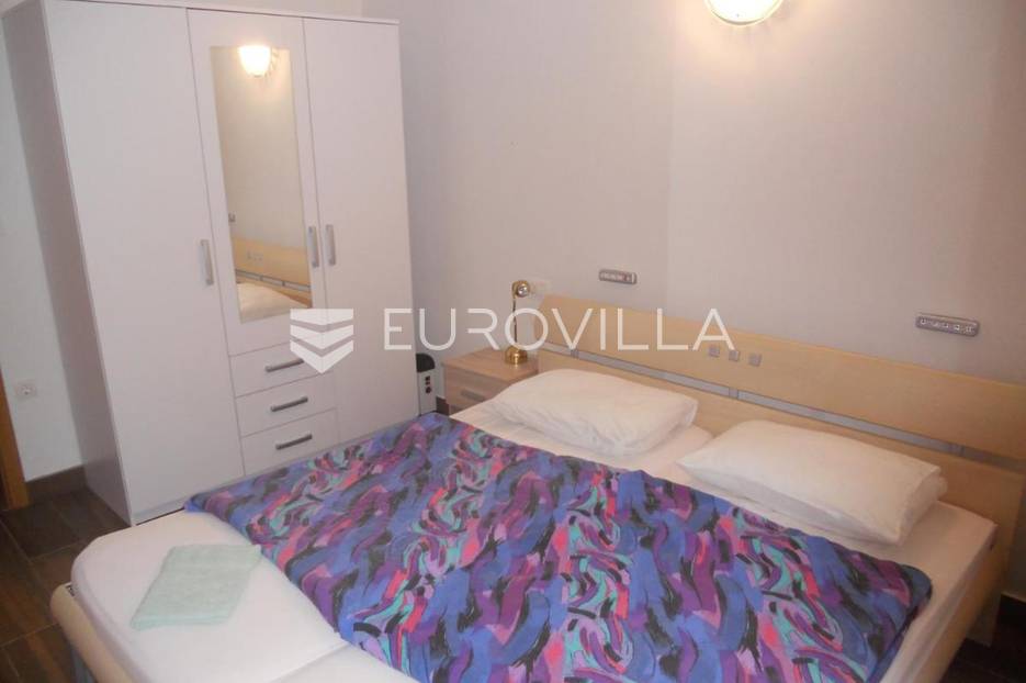 House For sale - Istarska Medulin