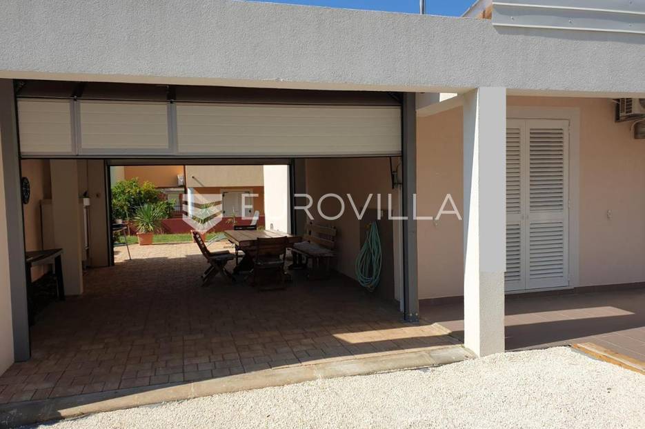 House For sale - Istarska Medulin