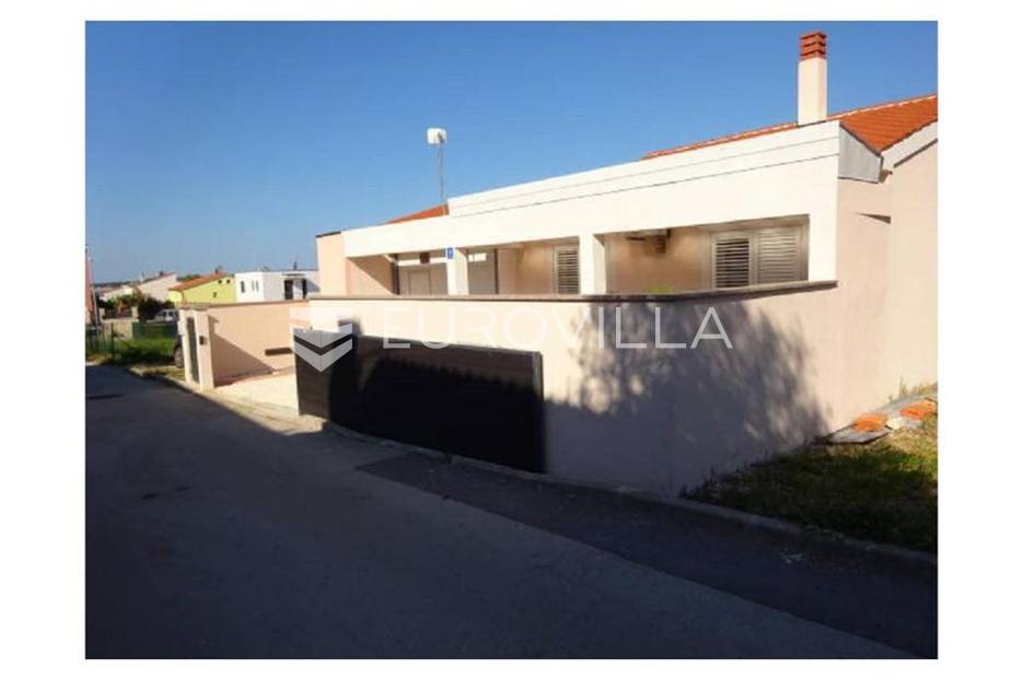 House For sale - Istarska Medulin - foto 2/17