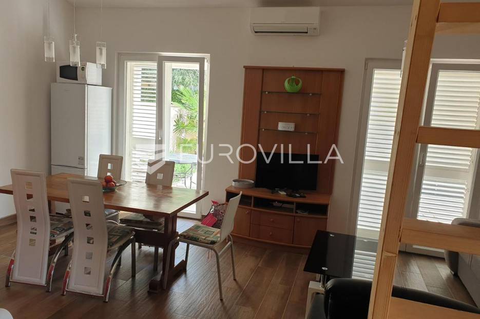 House For sale - Istarska Medulin - foto 3/17