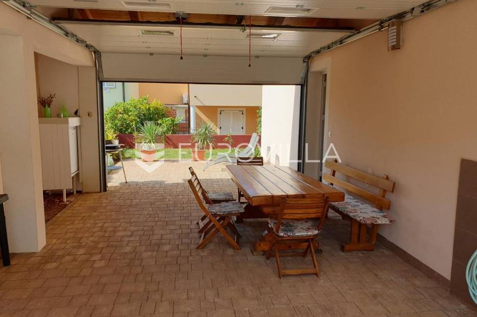 House For sale - Istarska Medulin - foto 4/17