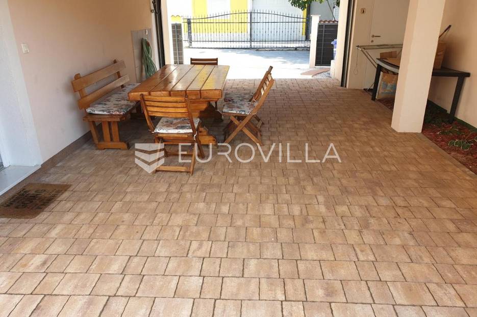 House For sale - Istarska Medulin - foto 5/17