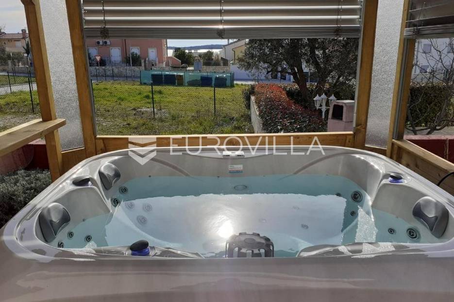 House For sale - Istarska Medulin