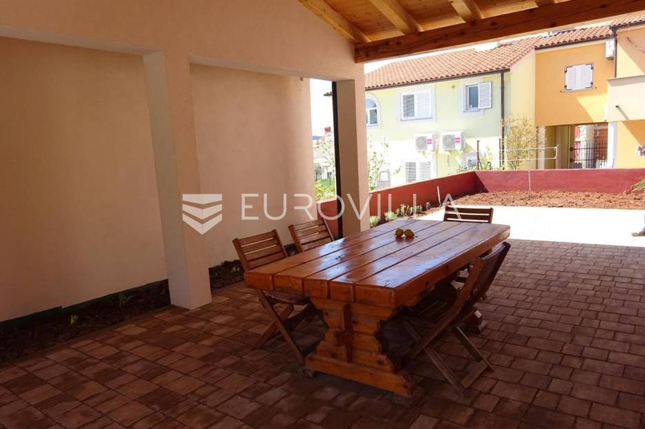 House For sale - Istarska Medulin