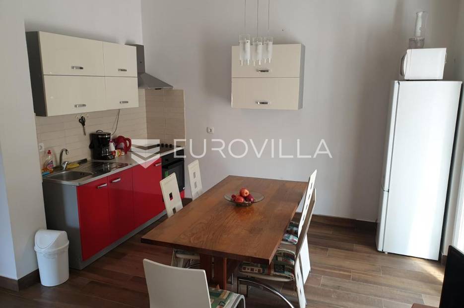 House For sale - Istarska Medulin