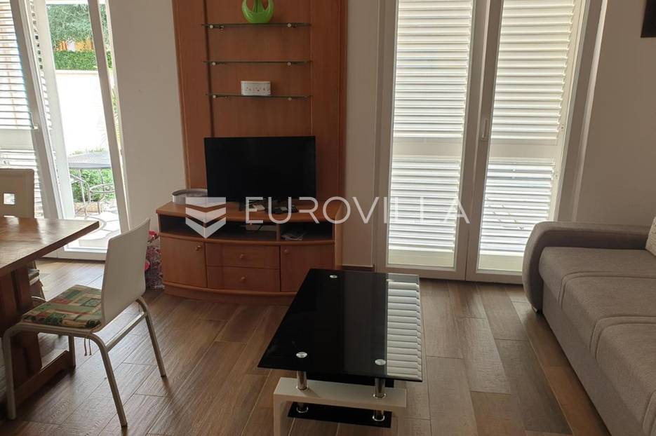 House For sale - Istarska Medulin