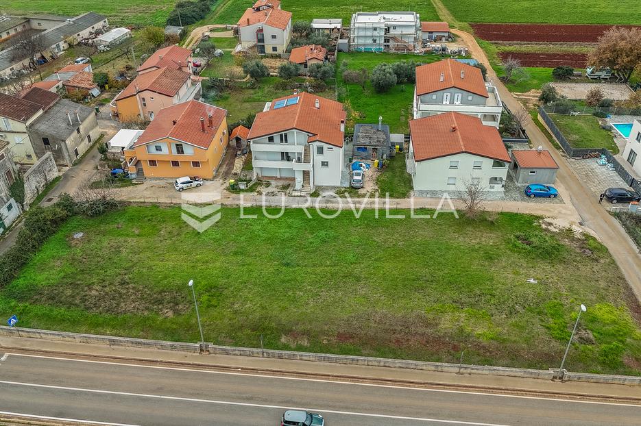 Land For sale - Novigrad - foto 2/7