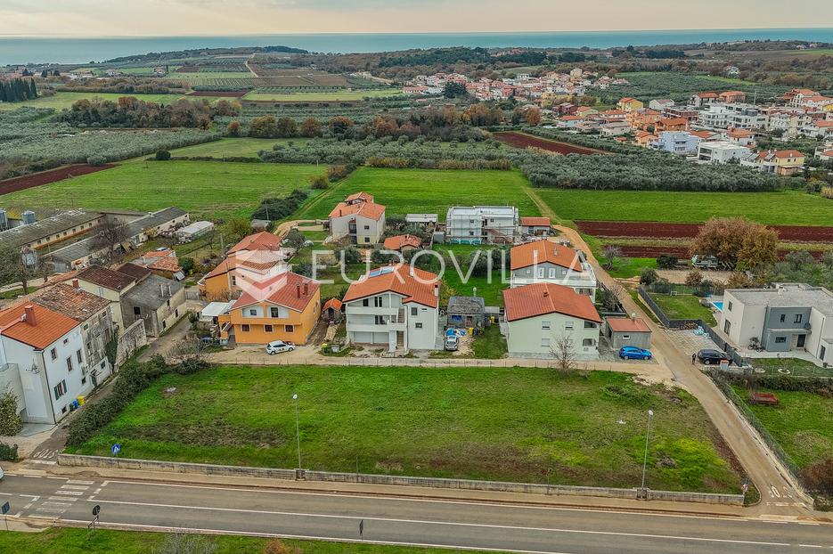 Land For sale - Novigrad - foto 3/7