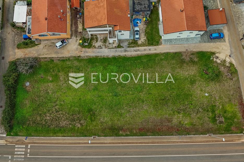 Land For sale - Novigrad - foto 4/7