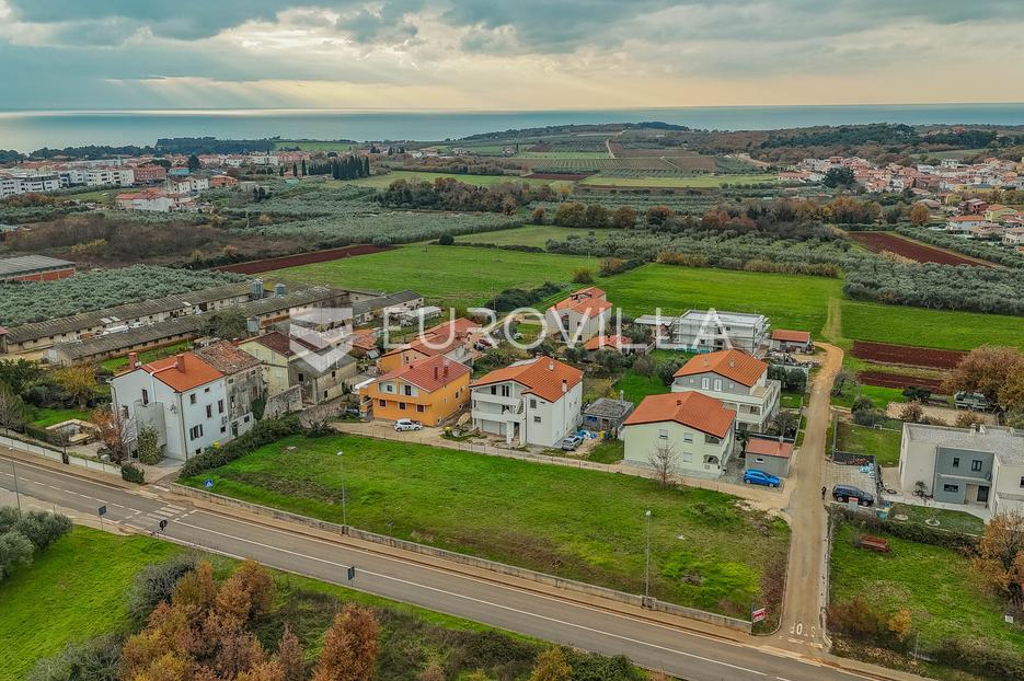 Land For sale - Novigrad - foto 5/7