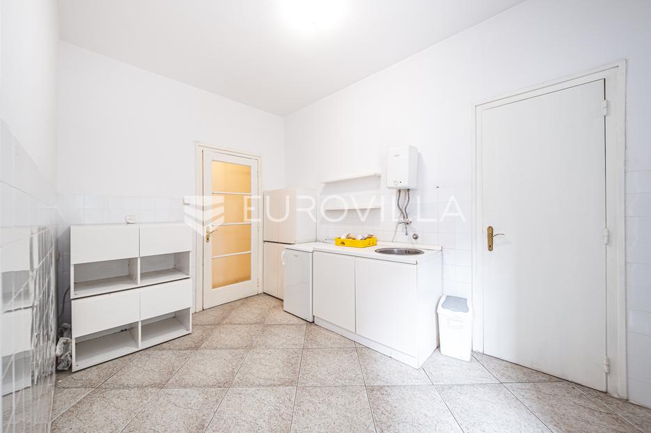 Apartmán Na prodej - Grad Zagreb Donji Grad