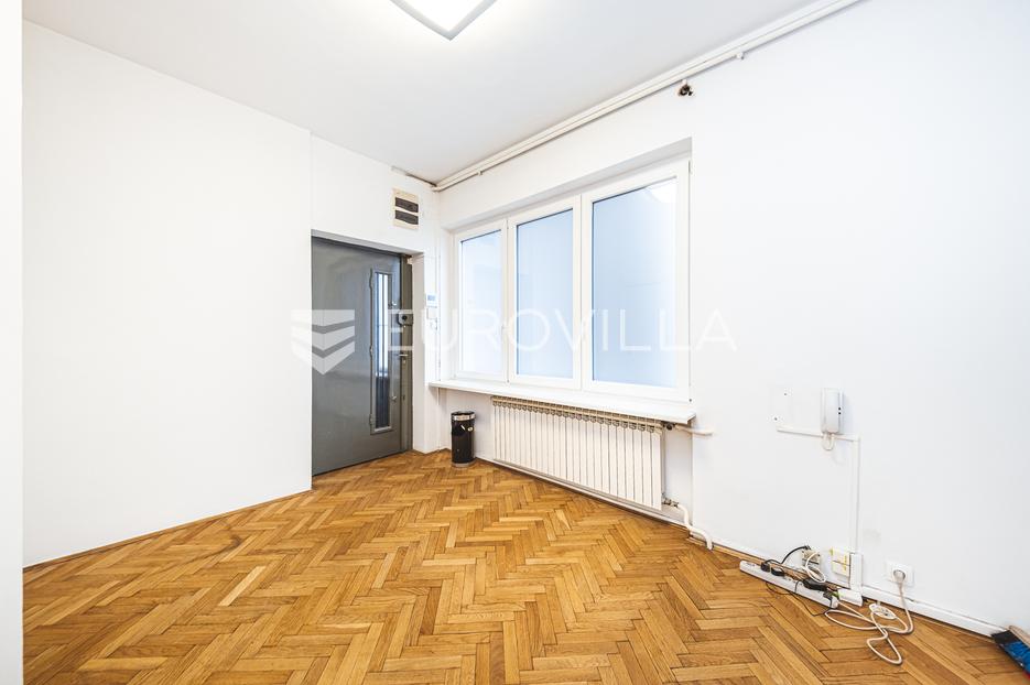 Apartmán Na prodej - Grad Zagreb Donji Grad