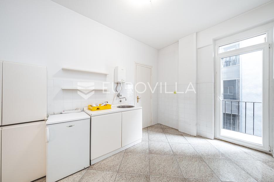 Apartmán Na prodej - Grad Zagreb Donji Grad - foto 2/12