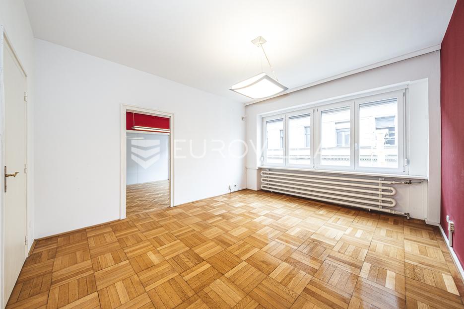 Apartmán Na prodej - Grad Zagreb Donji Grad - foto 4/12