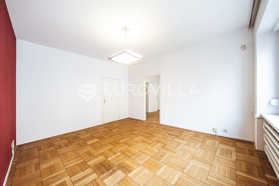 Apartmán Na prodej - Grad Zagreb Donji Grad - foto 5/12