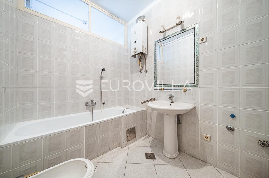 Apartmán Na prodej - Grad Zagreb Donji Grad