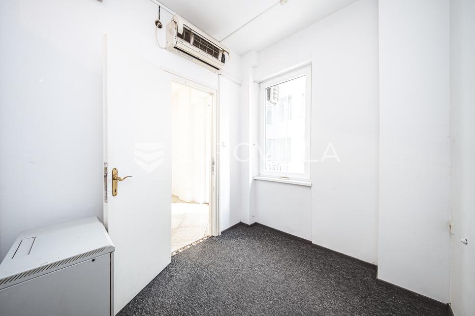 Apartmán Na prodej - Grad Zagreb Donji Grad