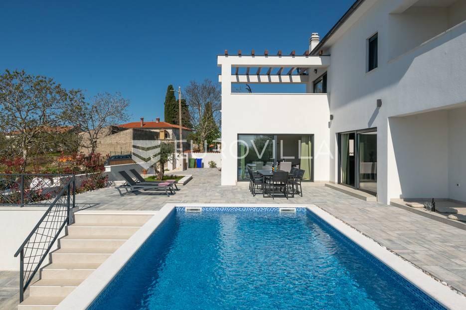 Haus Zu verkaufen -  Marčana