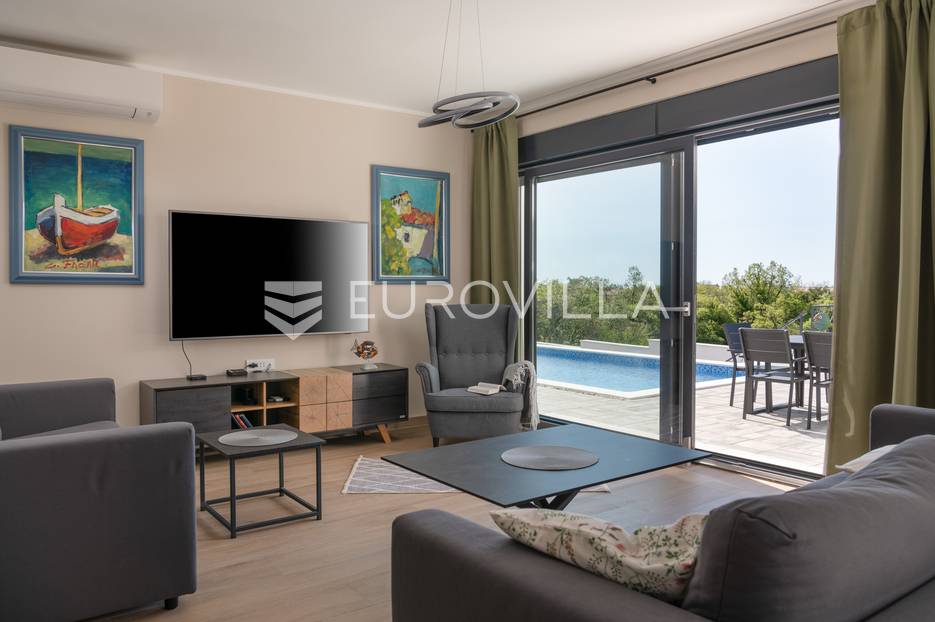 Haus Zu verkaufen -  Marčana