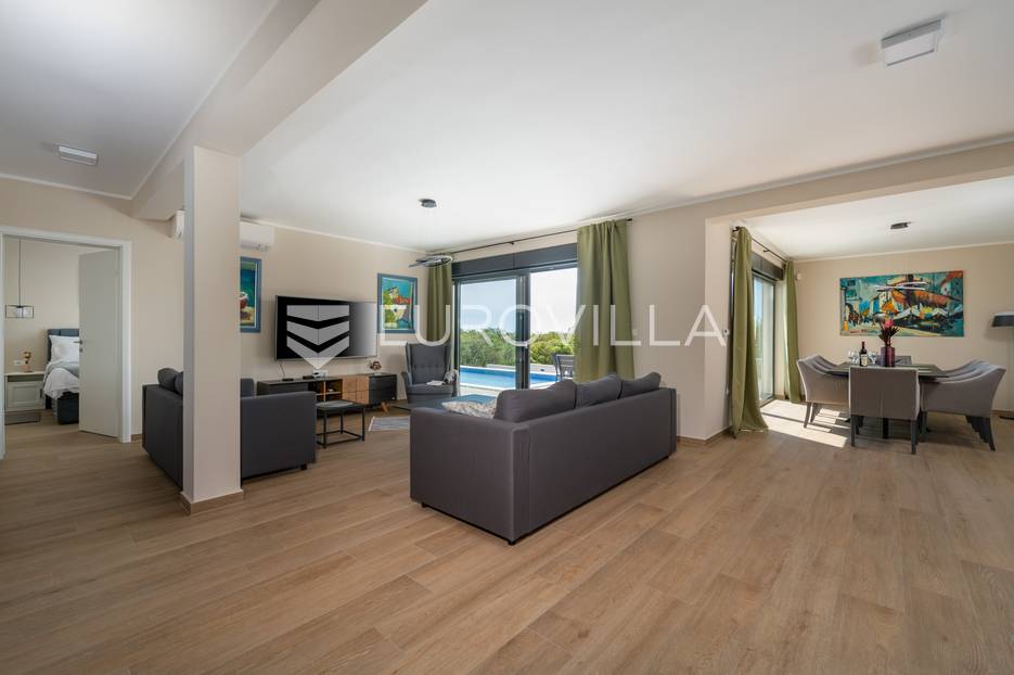 Haus Zu verkaufen -  Marčana