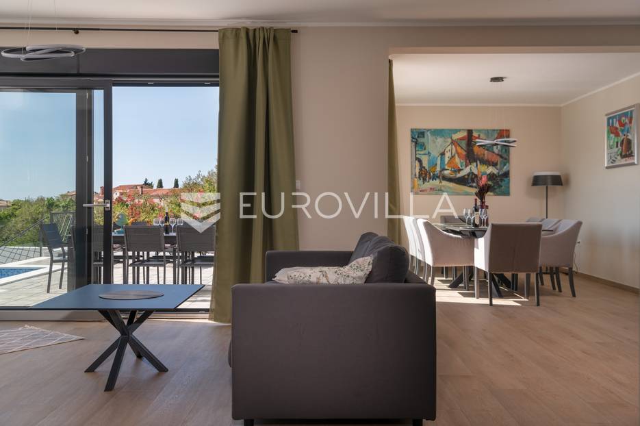 Haus Zu verkaufen -  Marčana