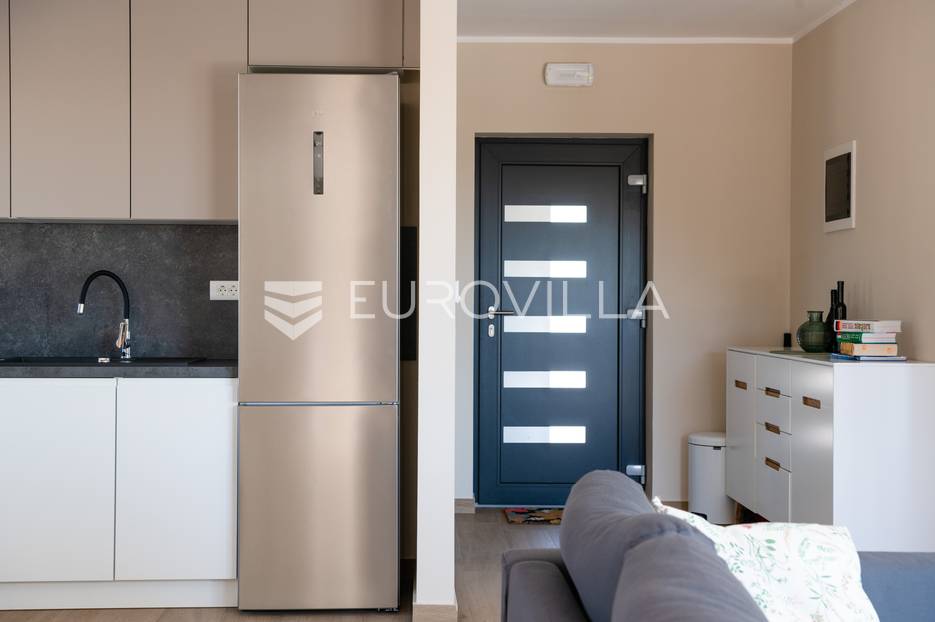 Haus Zu verkaufen -  Marčana