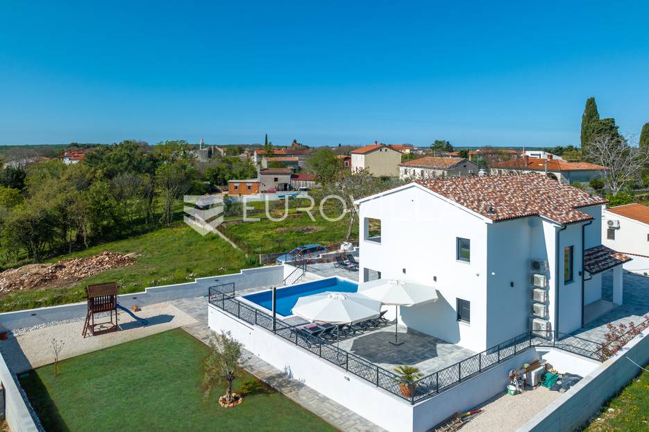 Haus Zu verkaufen -  Marčana