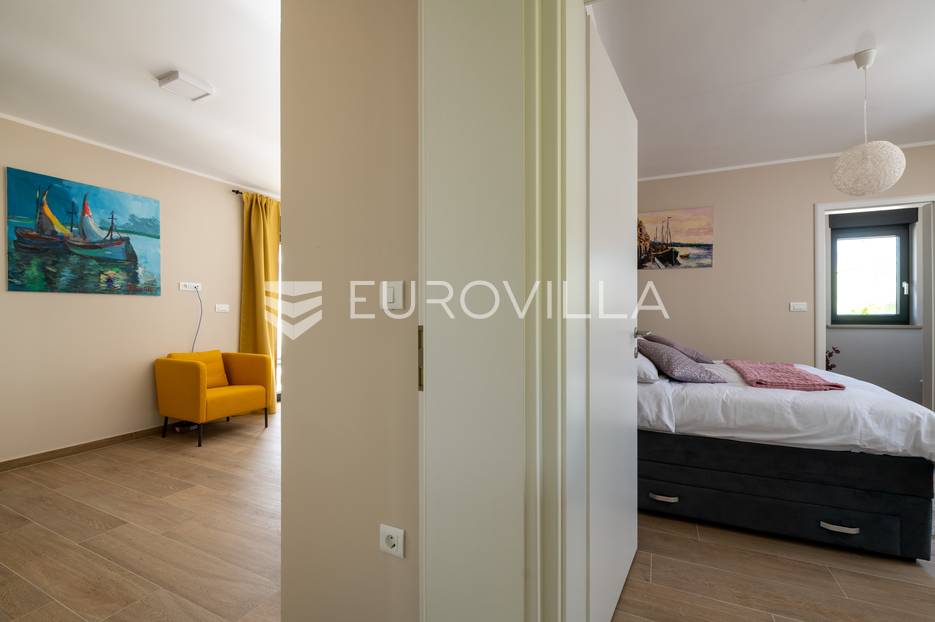 Haus Zu verkaufen -  Marčana
