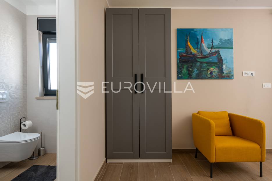 Haus Zu verkaufen -  Marčana