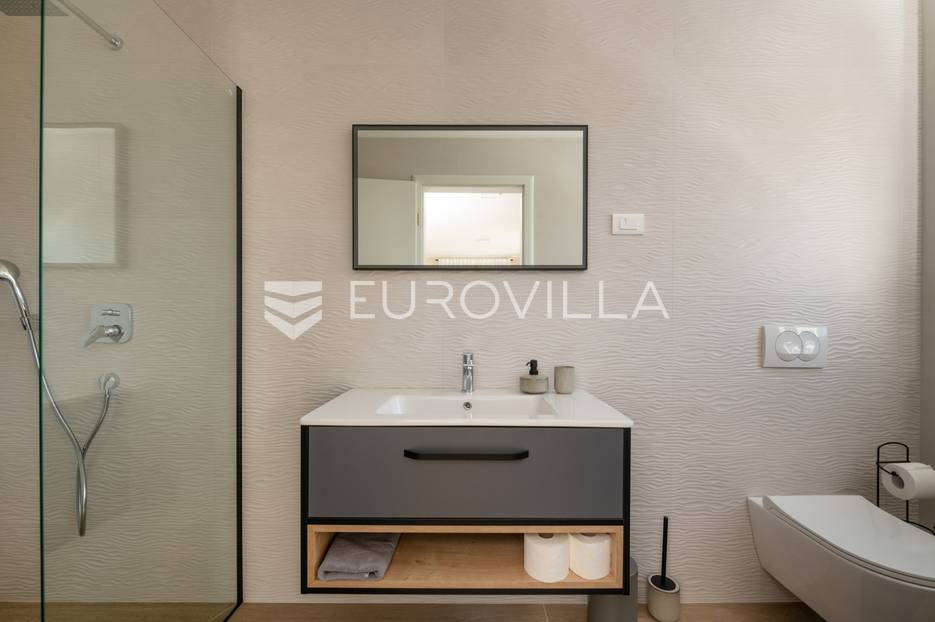 Haus Zu verkaufen -  Marčana