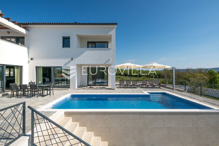 Haus Zu verkaufen -  Marčana