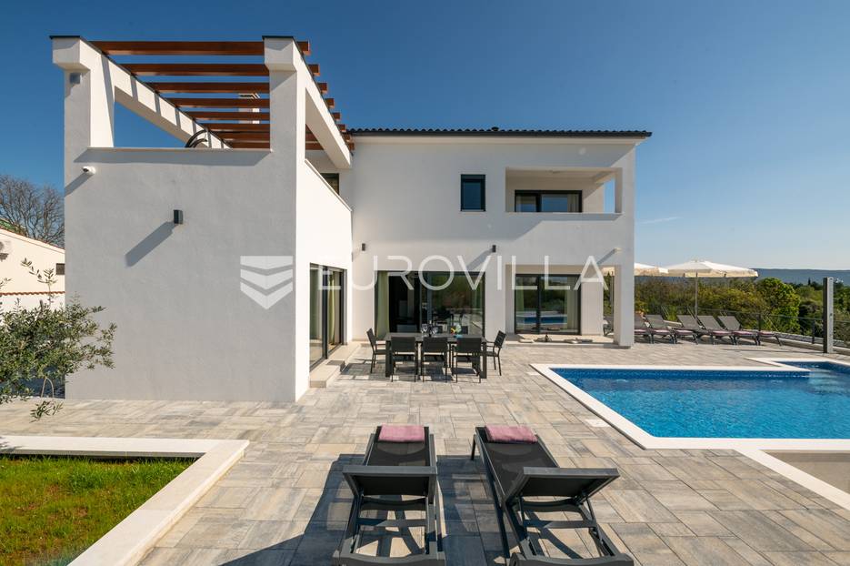 Haus Zu verkaufen -  Marčana