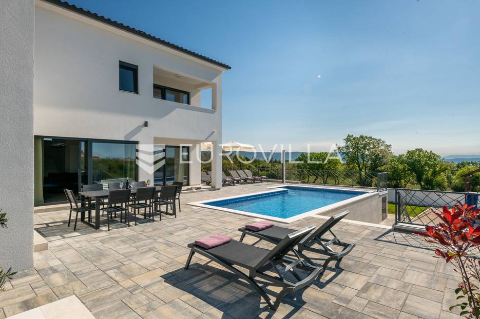 Haus Zu verkaufen -  Marčana