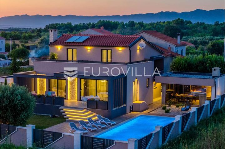 House For sale - Privlaka - foto 2/26