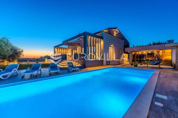 House For sale - Privlaka - foto 4/26