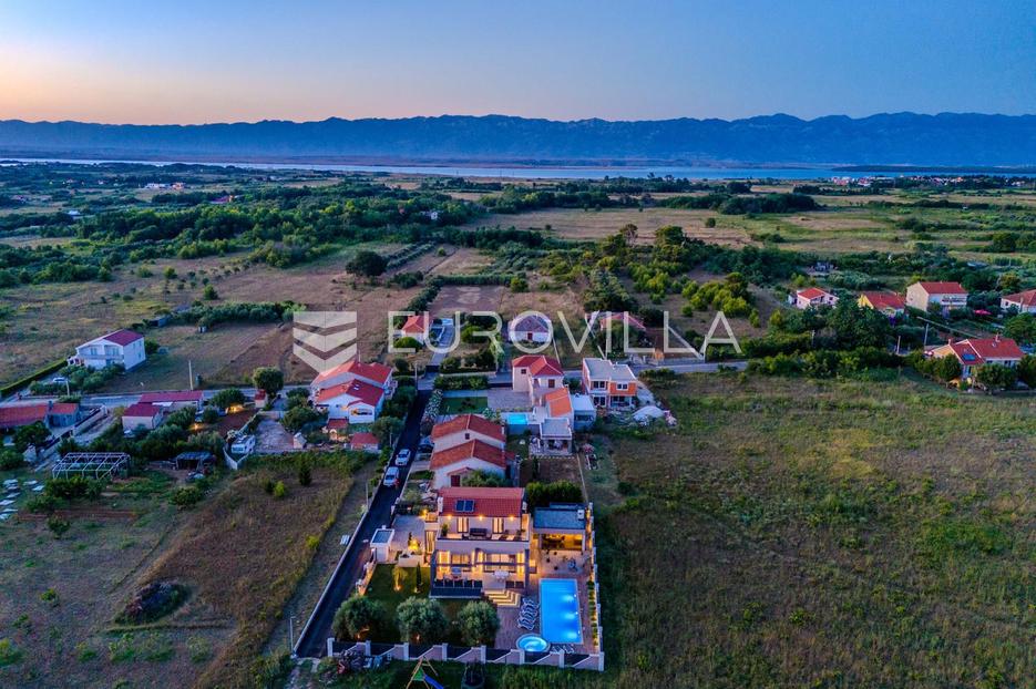 Kuća Na prodaju -  Privlaka