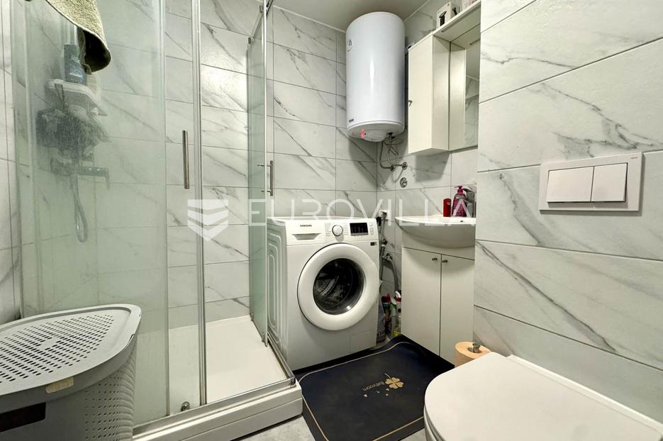 Apartma Naprodaj - Istarska Pula