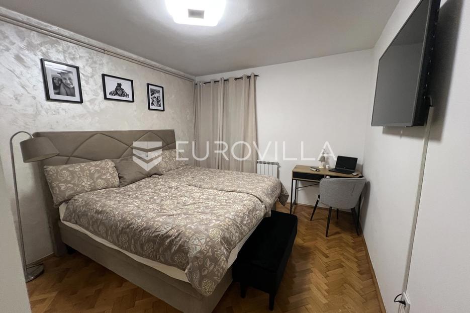 Stan Na prodaju - Krk - foto 4/8