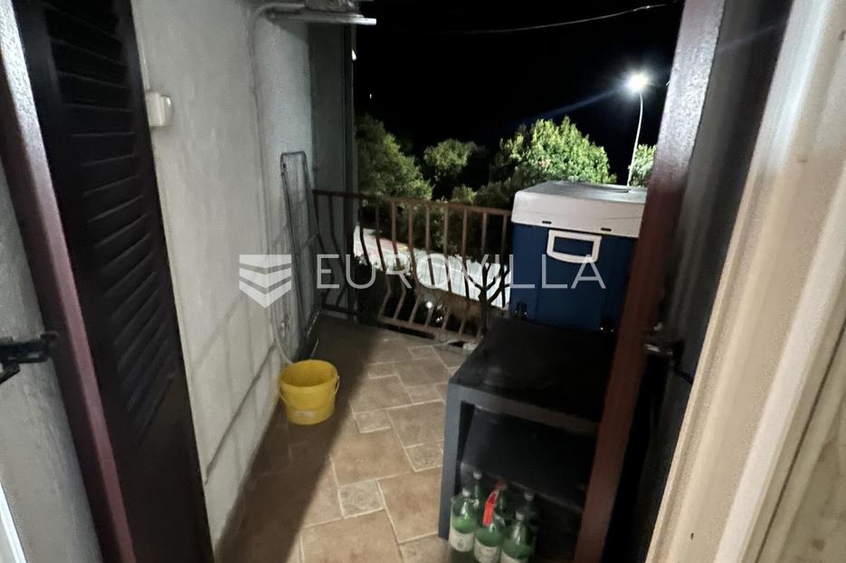 Flat For sale - Primorsko-goranska Krk
