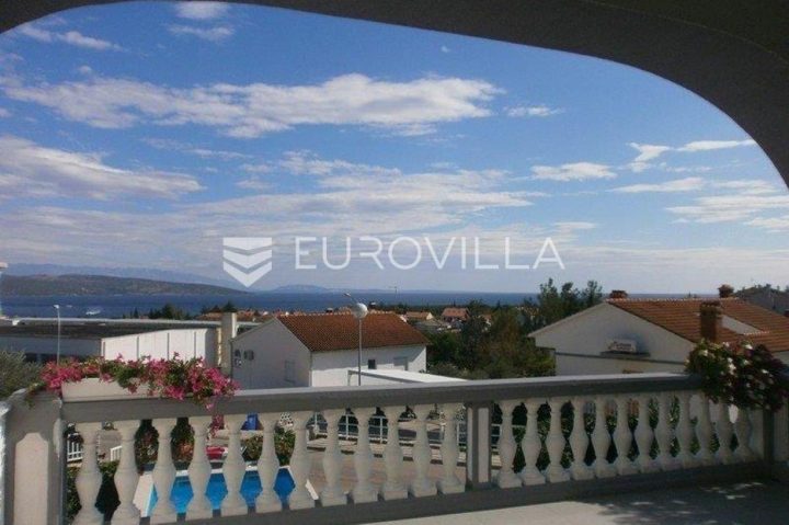 Appartamento Da affittare - Primorsko-goranska Krk - foto 2/8