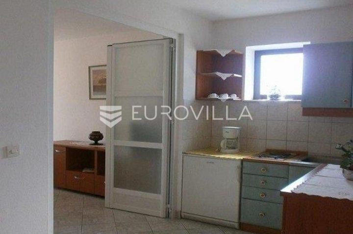 Appartamento Da affittare - Primorsko-goranska Krk - foto 4/8