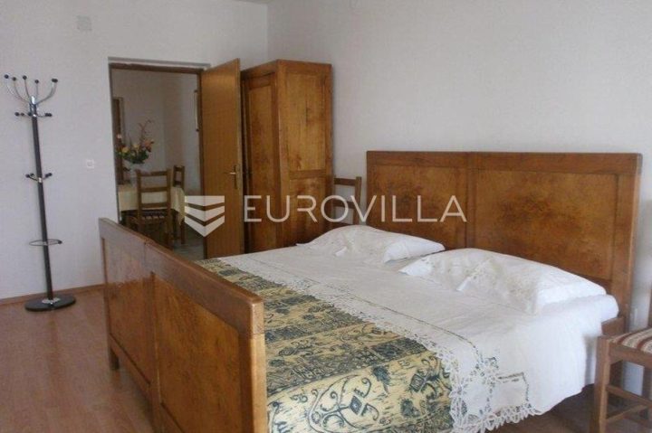 Appartamento Da affittare - Primorsko-goranska Krk - foto 5/8