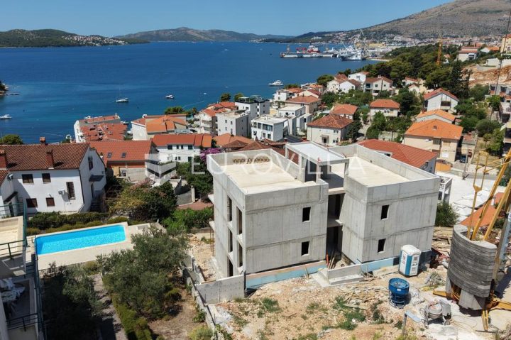 Apartmán na predaj 140 m² – Okrug Gornji