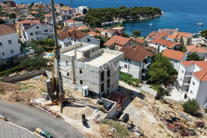 Flat for sale 140 m² – Okrug Gornji