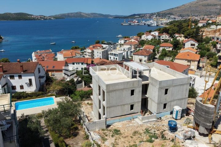 Apartmán Na prodej - Splitsko-dalmatinska Okrug - foto 2/19
