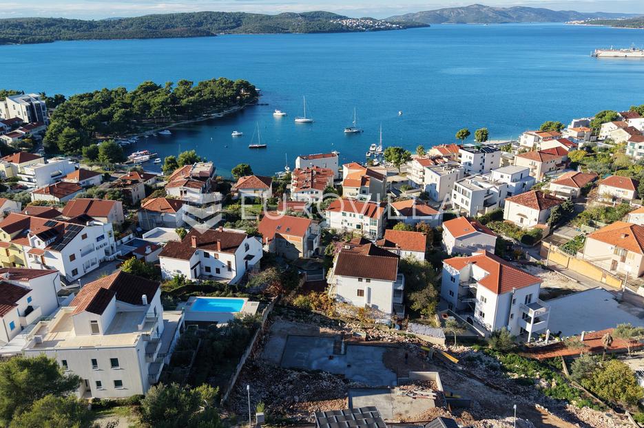 Stan Na prodaju Okrug Gornji