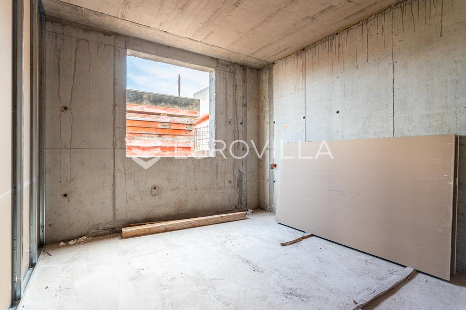Flat For sale -  Okrug