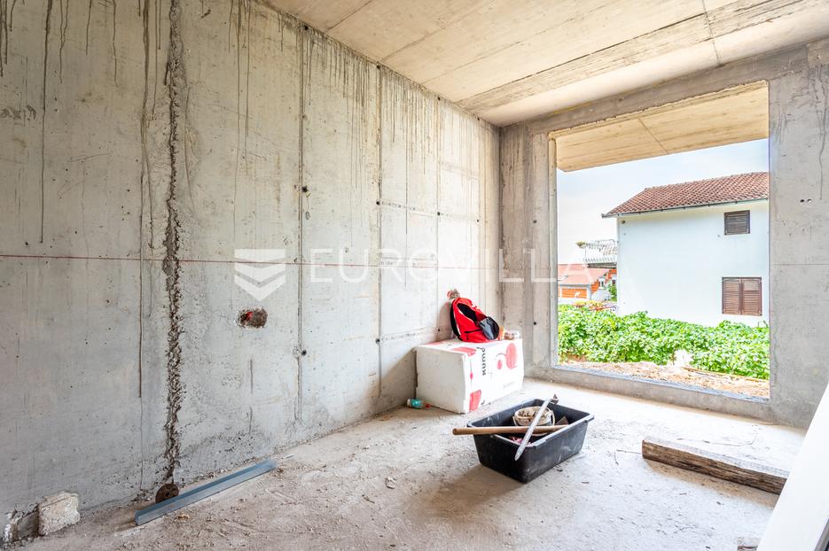 Flat For sale -  Okrug